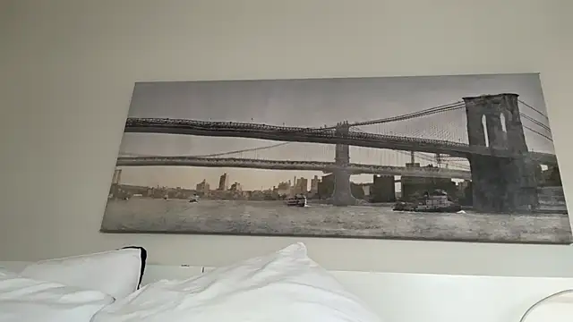 everybody loves pussy online show from March 16, 2025, 9:37 pm