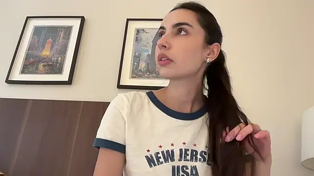 everybody loves pussy online show from October 29, 2025, 7:02 pm