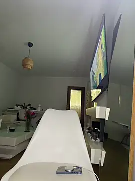 kataryna69 online show from March 9, 2026, 6:22 pm