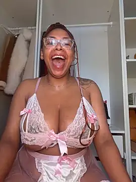 kataryna69 online show from May 13, 2026, 4:19 am