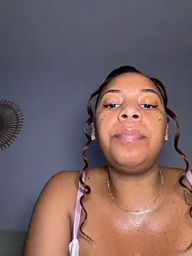 kataryna69 online show from November 10, 2025, 6:46 pm