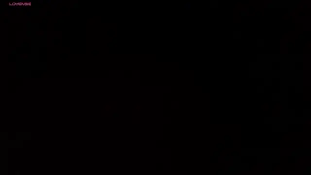 Snapshot of ambar_sex10 chatting on April 16, 2026, 11:22 am ambar sex10 online show from April 16, 2026, 11:22 am
