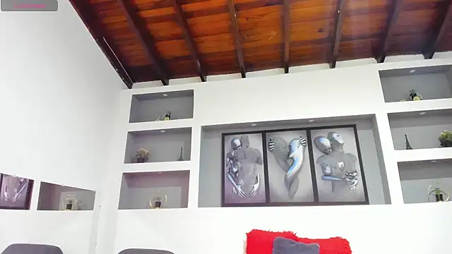 Snapshot of ambar_sex10 chatting on February 5, 2026, 11:39 am ambar sex10 online show from February 5, 2026, 11:39 am