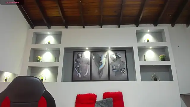 ambar sex10 online show from October 16, 2025, 1:08 pm