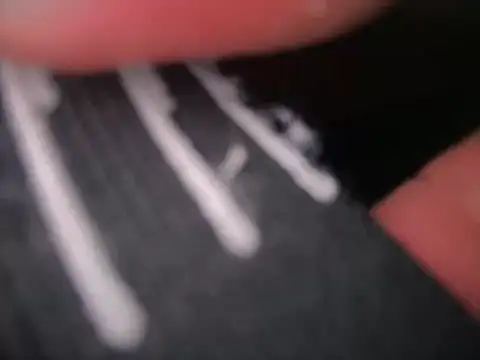 Exclusivenutxxx online show from March 8, 2025, 1:47 pm