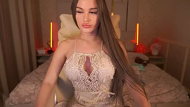 Snapshot of MadissonSoft chatting on March 5, 2025, 2:12 pm MadissonSoft online show from March 5, 2025, 2:12 pm