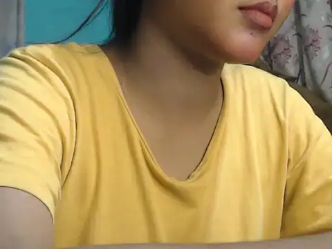 NancyRuvi online show from September 27, 2025, 3:51 pm