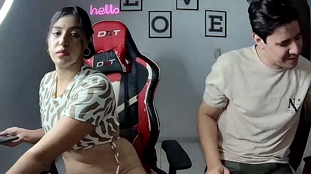 kim sex hot online show from October 1, 2025, 12:31 pm