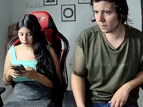 kim sex hot online show from September 12, 2025, 12:00 am