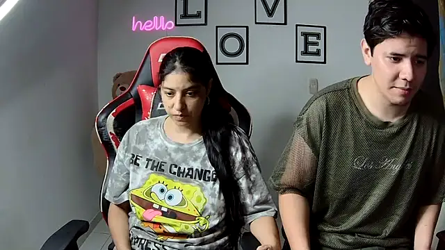 kim sex hot online show from October 16, 2025, 9:12 pm