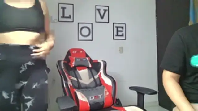 kim sex hot online show from November 19, 2025, 1:16 am