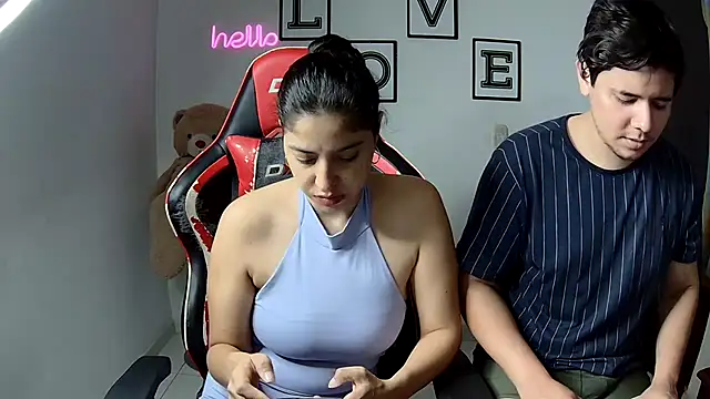 kim sex hot online show from October 10, 2025, 5:58 pm