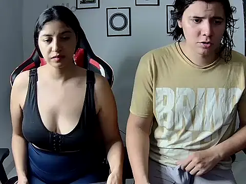 kim sex hot online show from September 13, 2025, 4:01 am