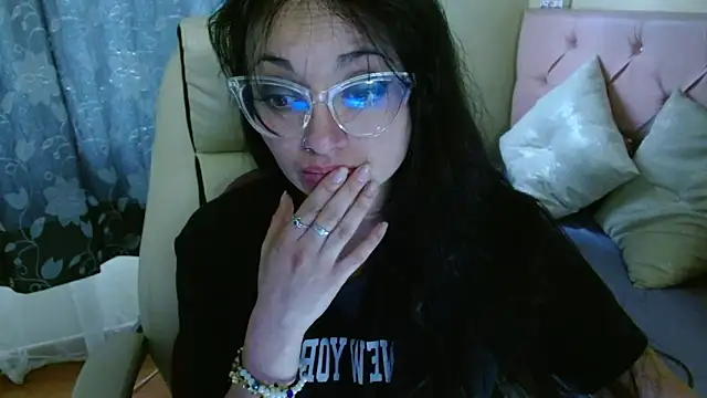 Snapshot of Alexa-Sweet69 chatting on February 11, 2025, 9:56 pm Alexa-Sweet69 online show from February 11, 2025, 9:56 pm