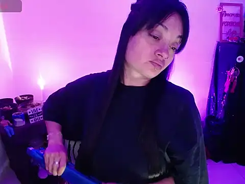 Snapshot of Alexa-Sweet69 chatting on December 5, 2024, 4:37 am Alexa-Sweet69 online show from December 5, 2024, 4:37 am