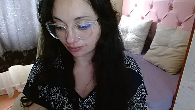 Snapshot of Alexa-Sweet69 chatting on February 3, 2025, 3:49 pm Alexa-Sweet69 online show from February 3, 2025, 3:49 pm