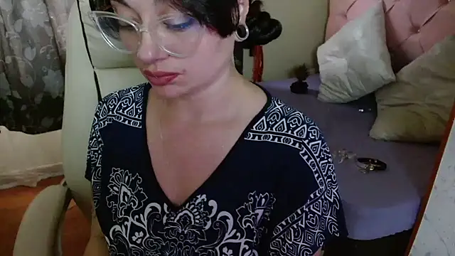 Snapshot of Alexa-Sweet69 chatting on February 3, 2025, 9:50 pm Alexa-Sweet69 online show from February 3, 2025, 9:50 pm