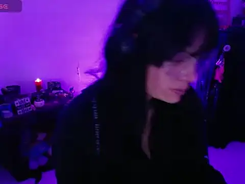 Snapshot of Alexa-Sweet69 chatting on December 6, 2024, 3:46 am Alexa-Sweet69 online show from December 6, 2024, 3:46 am