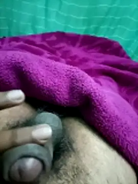 Subhajit12Jana23 online show from December 20, 2025, 10:07 am