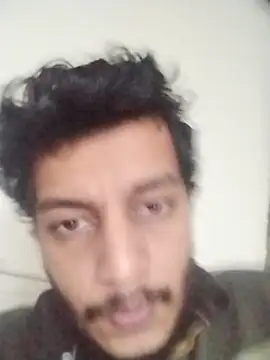 dzboy1994 online show from September 25, 2025, 12:55 pm