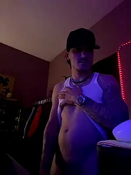 Jbizzle247 online show from December 16, 2025, 4:39 am