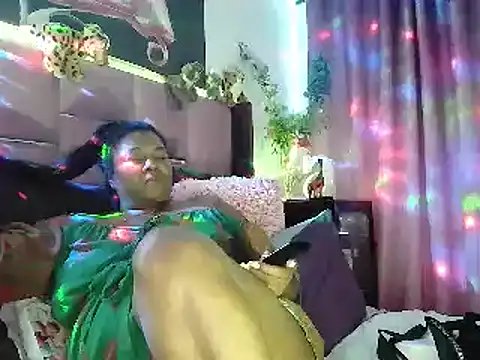 IndianDelia online show from February 21, 2026, 7:27 pm