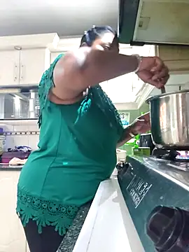 IndianDelia online show from January 18, 2026, 10:18 am