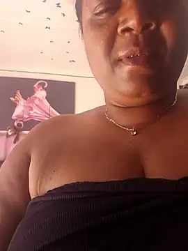 IndianDelia online show from February 25, 2026, 5:07 am