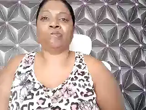 IndianDelia online show from October 18, 2025, 8:16 am