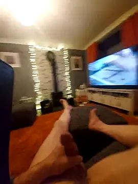 Snapshot of juniperberi29 chatting on November 6, 2025, 5:39 pm juniperberi29 online show from November 6, 2025, 5:39 pm