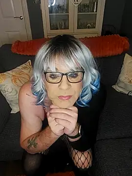 Snapshot of juniperberi29 chatting on October 16, 2025, 11:57 pm juniperberi29 online show from October 16, 2025, 11:57 pm