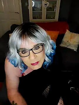 Snapshot of juniperberi29 chatting on October 11, 2025, 9:49 pm juniperberi29 online show from October 11, 2025, 9:49 pm