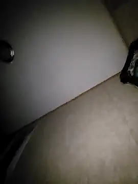 Snapshot of Advocate_420 chatting on April 3, 2026, 2:40 am Advocate 420 online show from April 3, 2026, 2:40 am