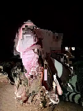 Snapshot of Advocate_420 chatting on April 2, 2026, 3:46 am Advocate 420 online show from April 2, 2026, 3:46 am