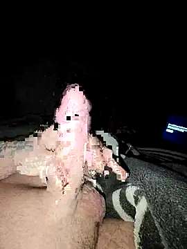 Snapshot of Advocate_420 chatting on February 8, 2026, 3:26 am Advocate 420 online show from February 8, 2026, 3:26 am