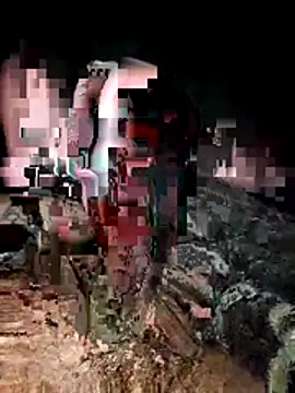 Snapshot of Advocate_420 chatting on February 6, 2026, 3:57 am Advocate 420 online show from February 6, 2026, 3:57 am