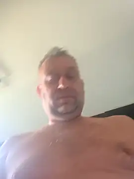 shygay42 online show from May 5, 2026, 12:52 pm