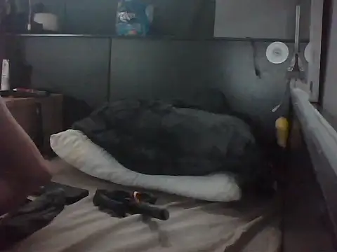 Snapshot of Slutviki69 chatting on October 13, 2025, 1:12 pm Slutviki69 online show from October 13, 2025, 1:12 pm