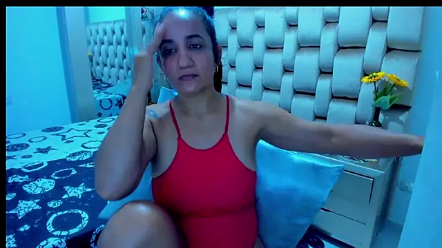 alaskmiller1 online show from September 12, 2025, 10:53 pm