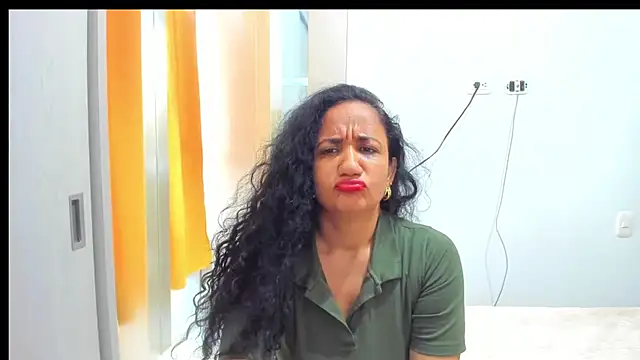 alaskmiller1 online show from February 27, 2026, 10:31 pm