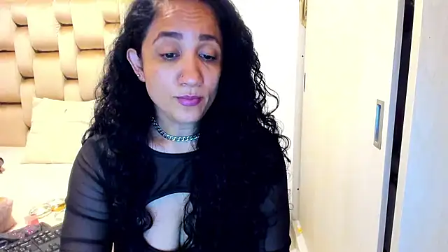 alaskmiller1 online show from May 22, 2026, 1:47 am