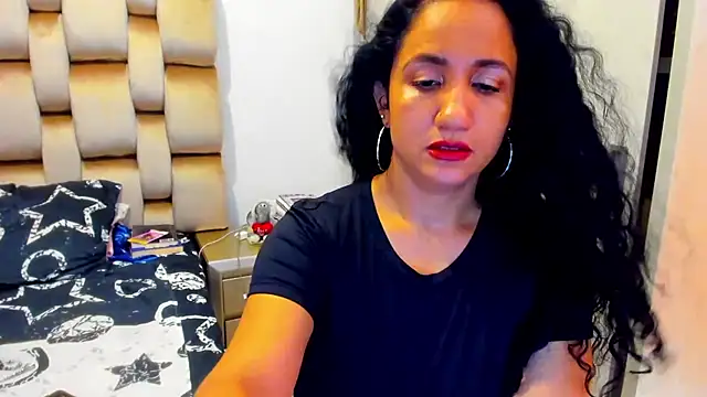 Snapshot of alaskmiller1 chatting on June 4, 2026, 8:24 pm alaskmiller1 online show from June 4, 2026, 8:24 pm