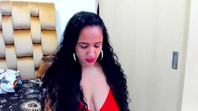Snapshot of alaskmiller1 chatting on June 20, 2026, 3:17 pm alaskmiller1 online show from June 20, 2026, 3:17 pm