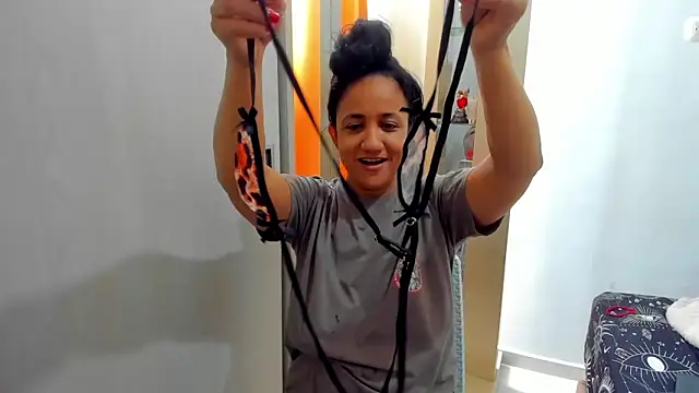 alaskmiller1 online show from April 12, 2026, 6:33 pm