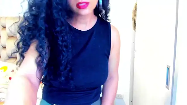 alaskmiller1 online show from May 25, 2026, 6:28 pm
