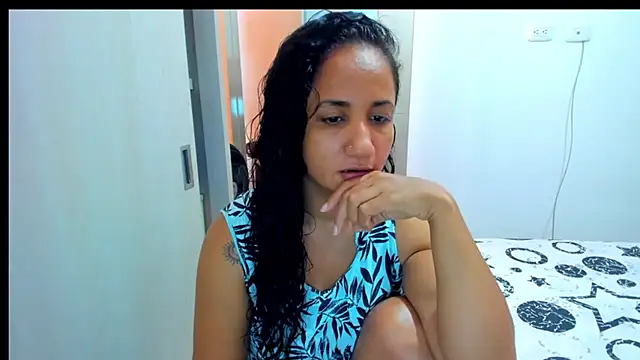 alaskmiller1 online show from September 20, 2025, 6:46 pm