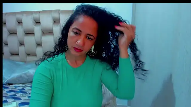 alaskmiller1 online show from March 4, 2026, 9:11 pm