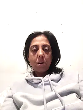 Snapshot of Mahi4luv chatting on September 30, 2025, 11:55 pm Mahi4luv online show from September 30, 2025, 11:55 pm