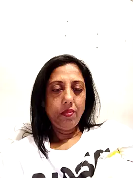 Snapshot of Mahi4luv chatting on September 23, 2025, 12:39 am Mahi4luv online show from September 23, 2025, 12:39 am