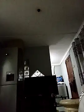 Snapshot of Mahi4luv chatting on October 31, 2025, 12:18 am Mahi4luv online show from October 31, 2025, 12:18 am